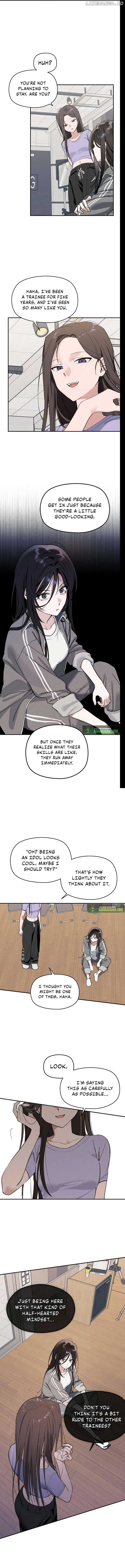ch 5 12