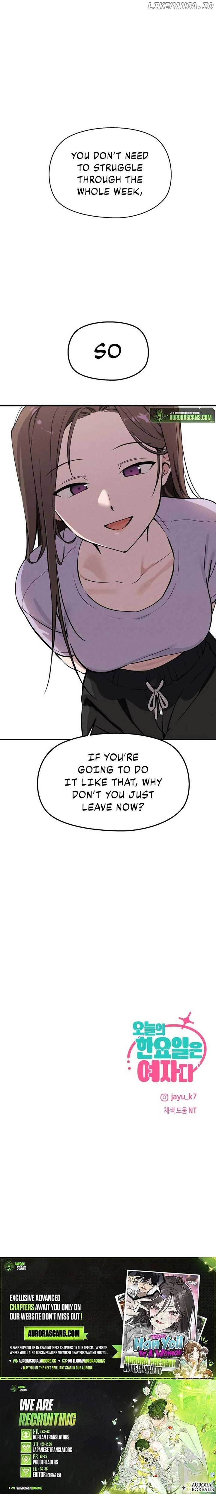 ch 5 13