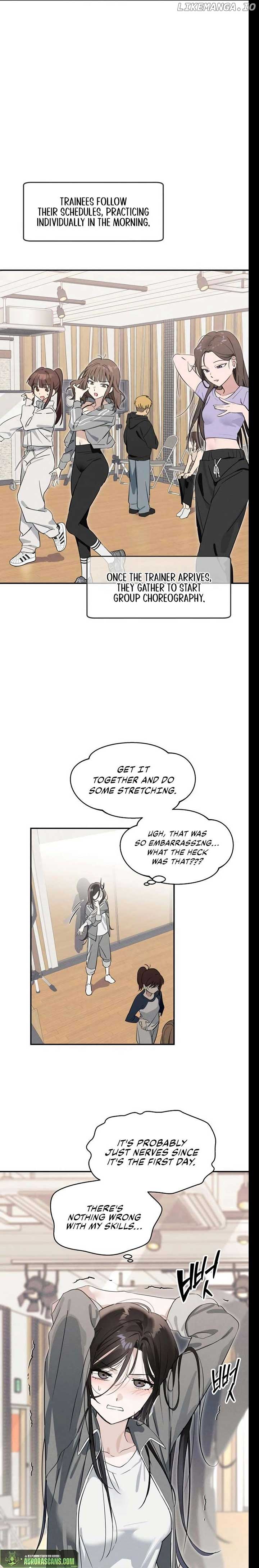 ch 5 2