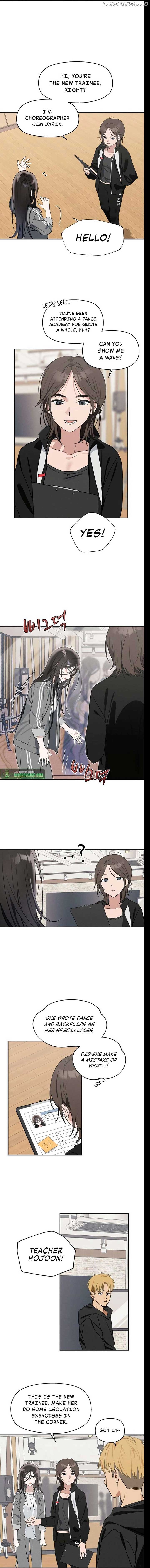 ch 5 3