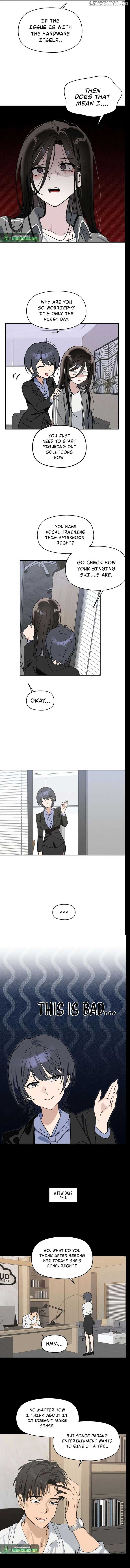 ch 5 5