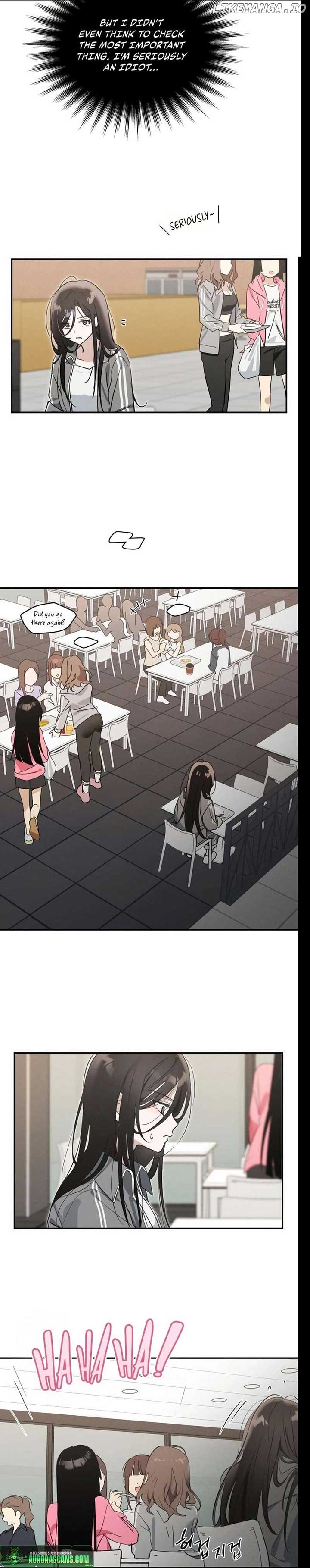 ch 5 7