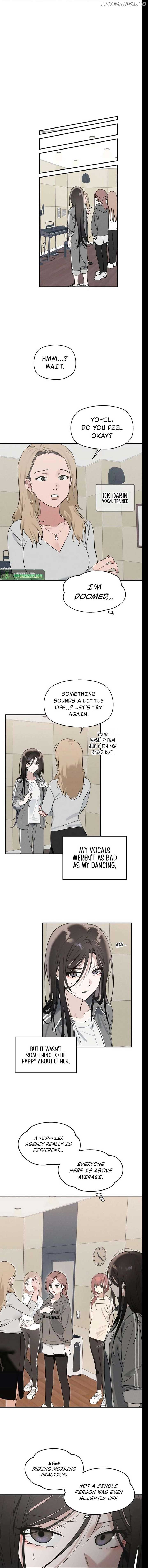ch 5 8