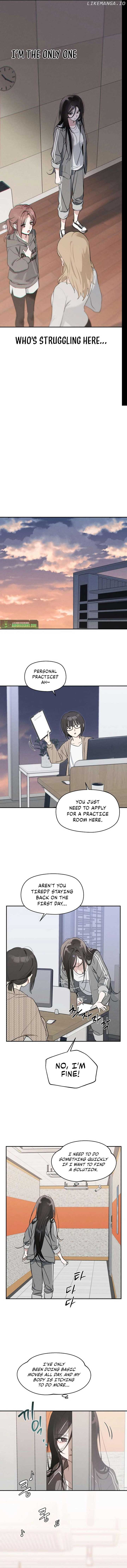 ch 5 9
