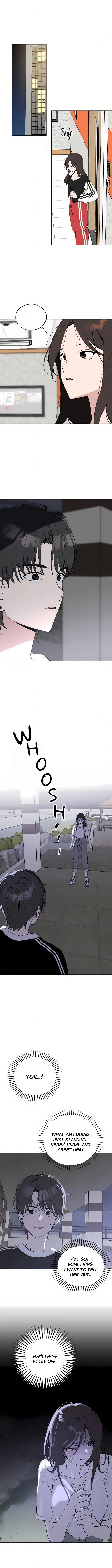 ch 51 1