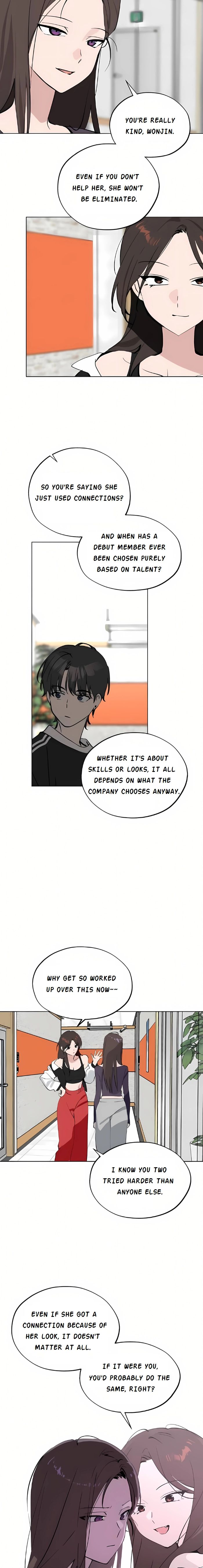 ch 51 10