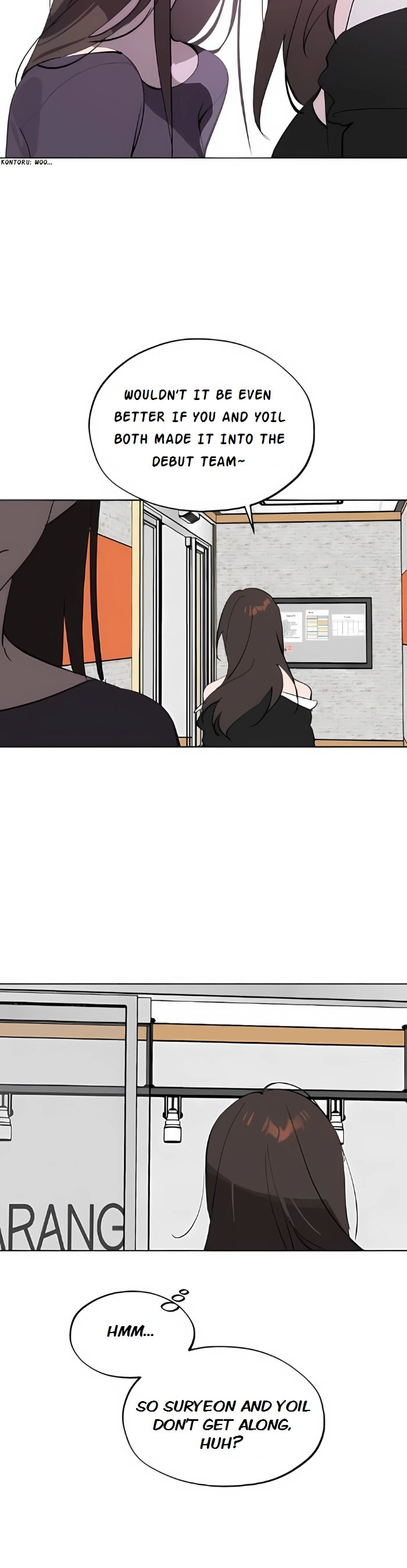 ch 51 11