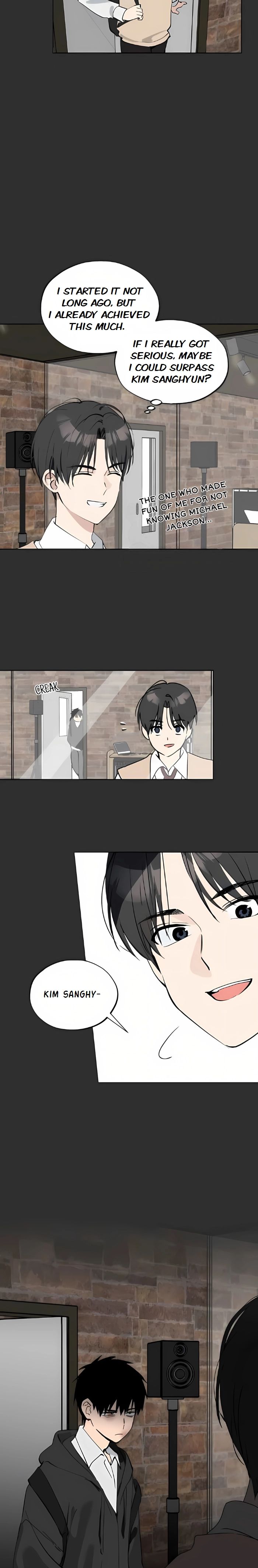 ch 51 13