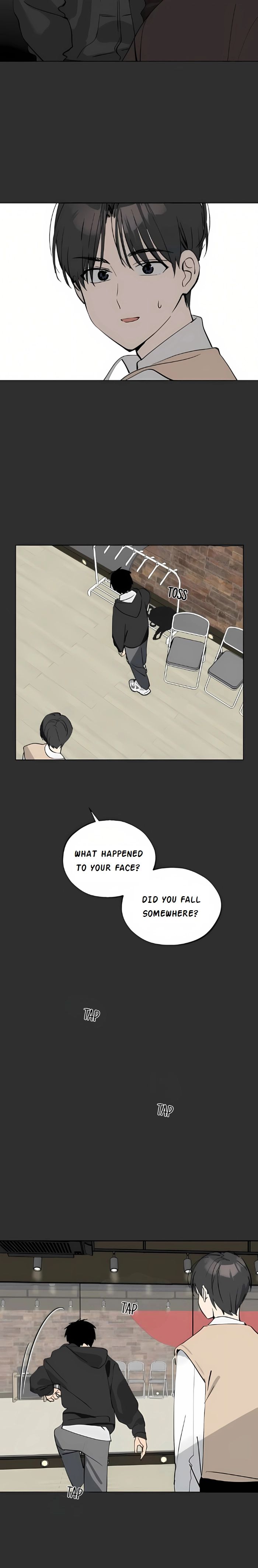 ch 51 14