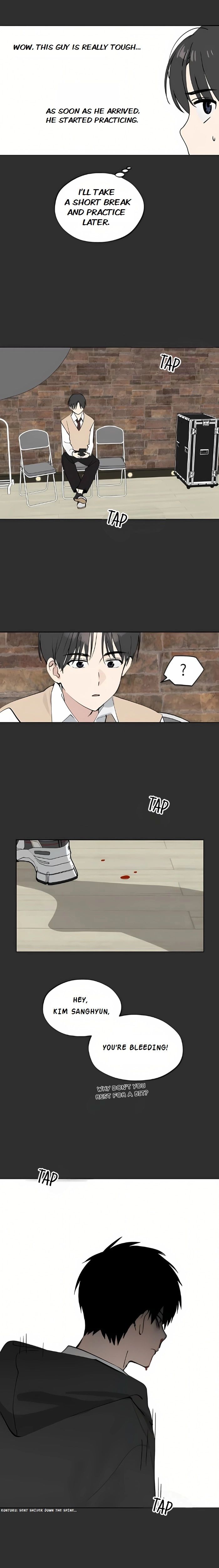 ch 51 15