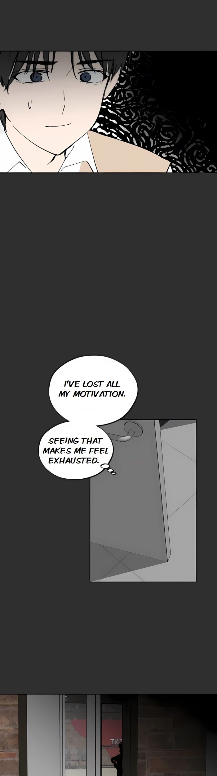 ch 51 16