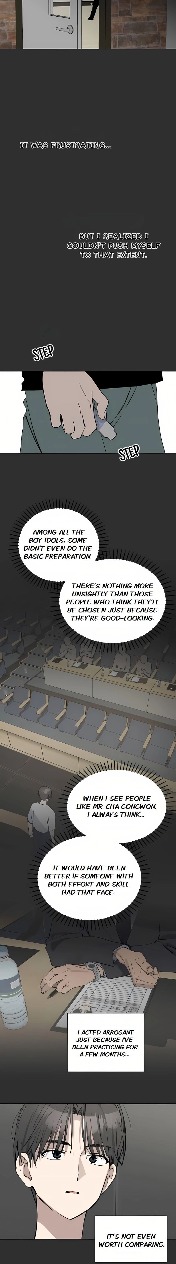 ch 51 17