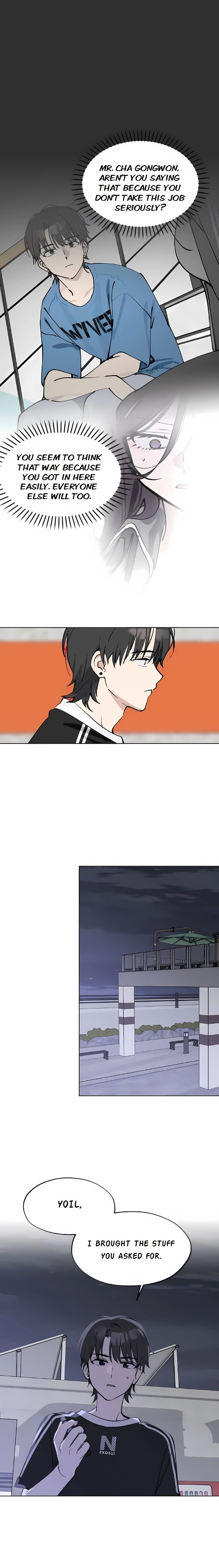 ch 51 18