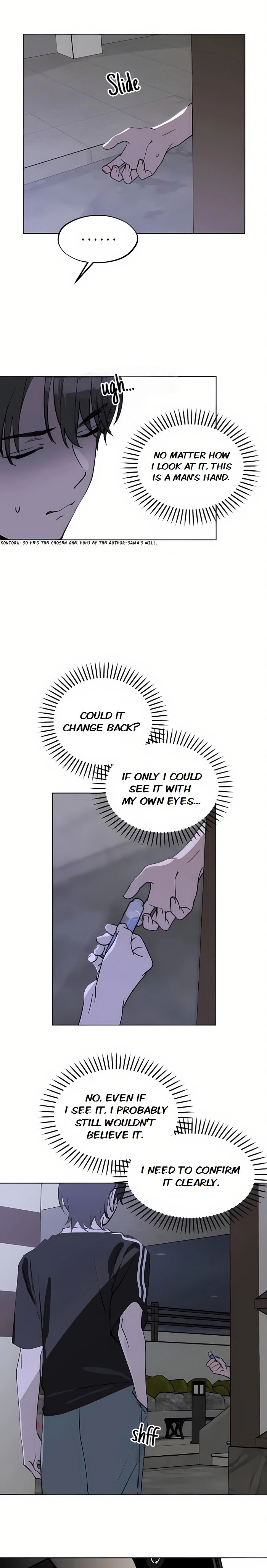 ch 51 19