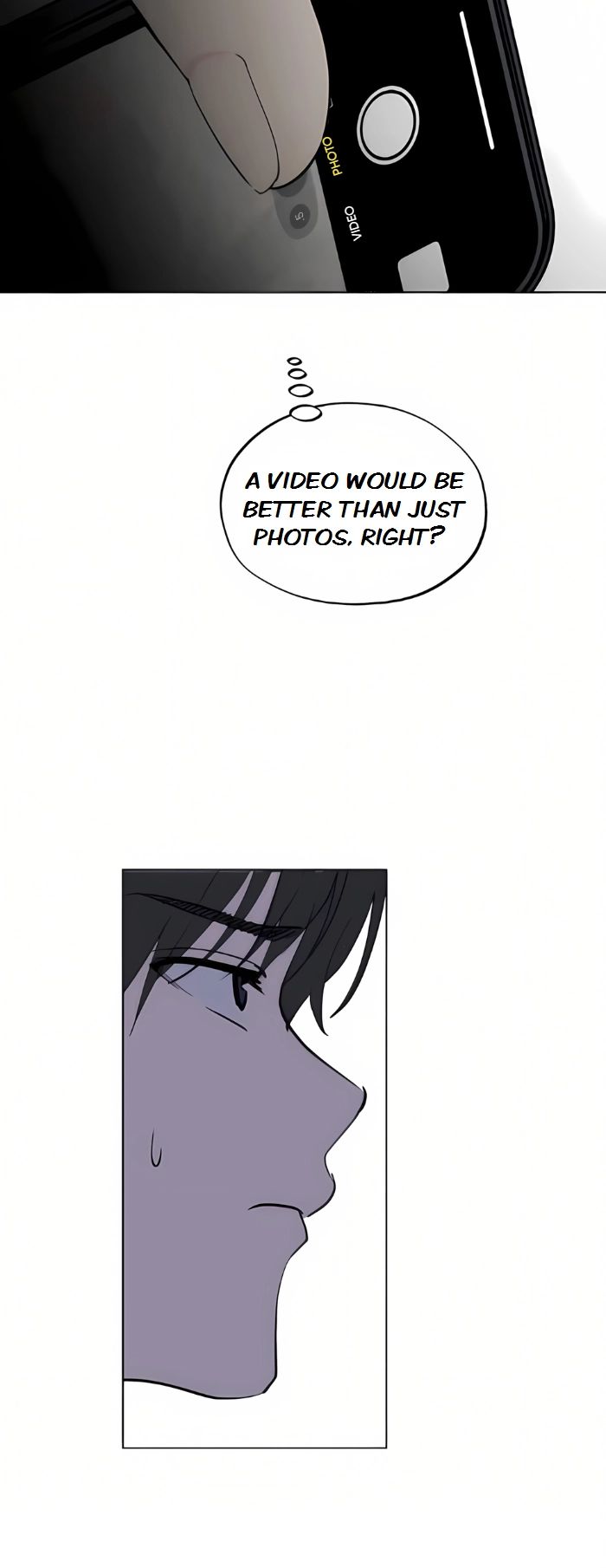 ch 51 20
