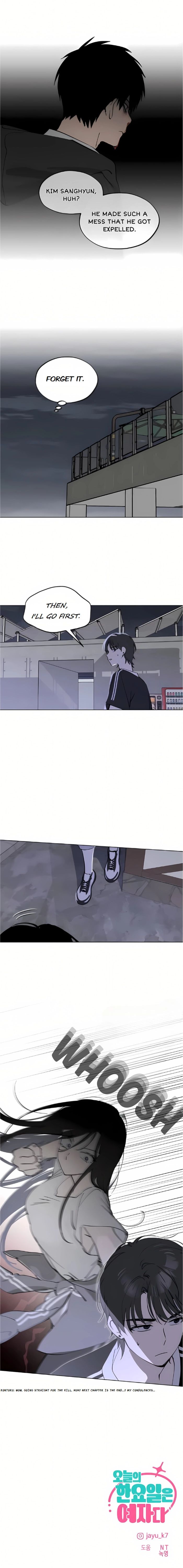 ch 51 21