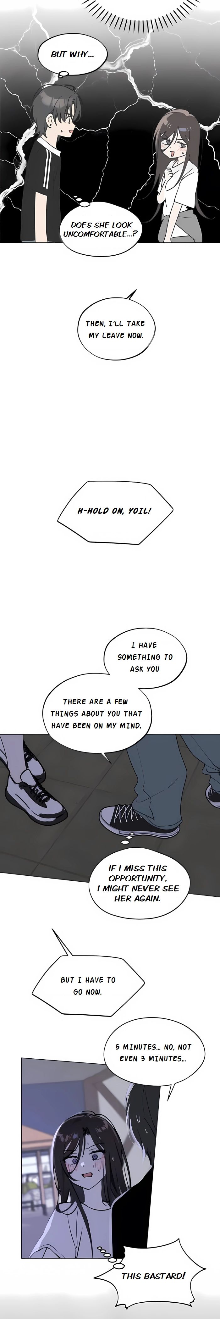ch 51 3