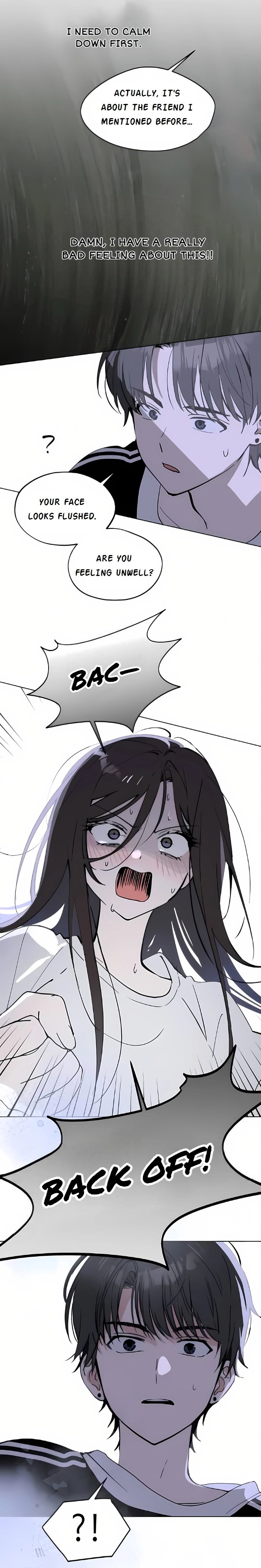 ch 51 4
