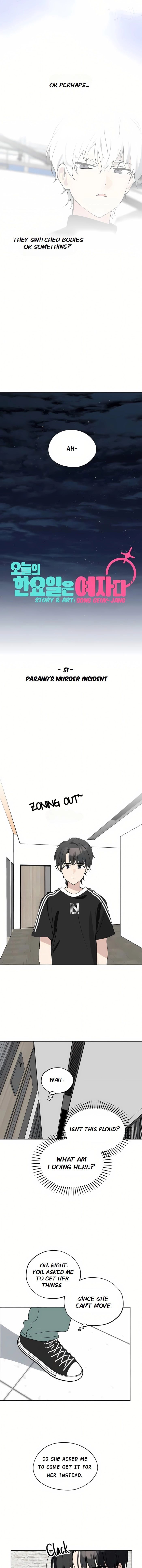 ch 51 5