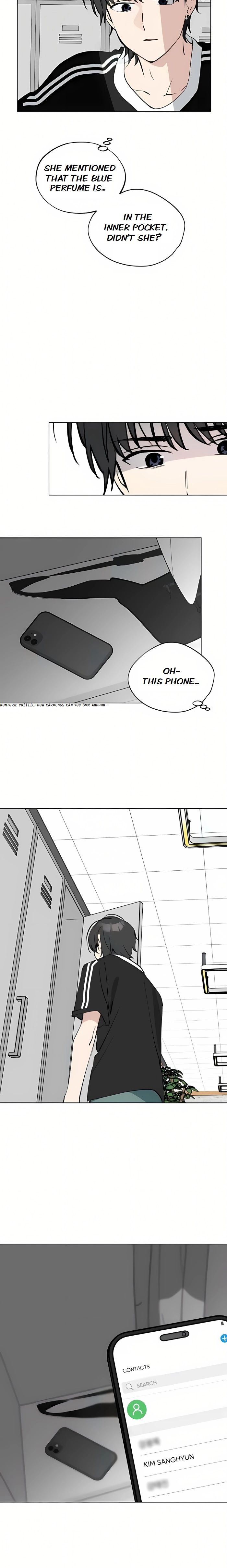 ch 51 6