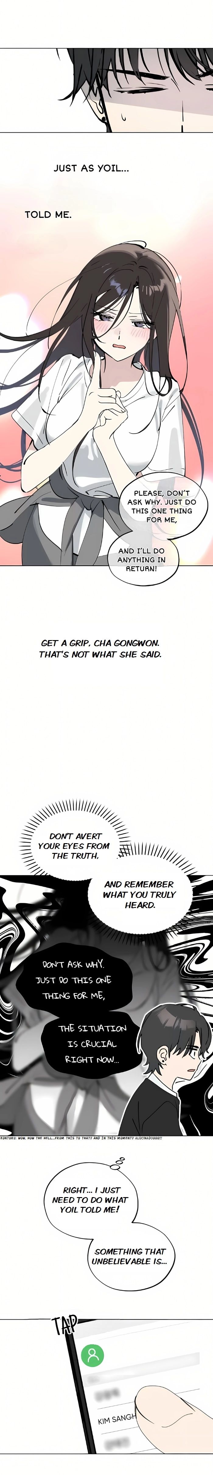 ch 51 7