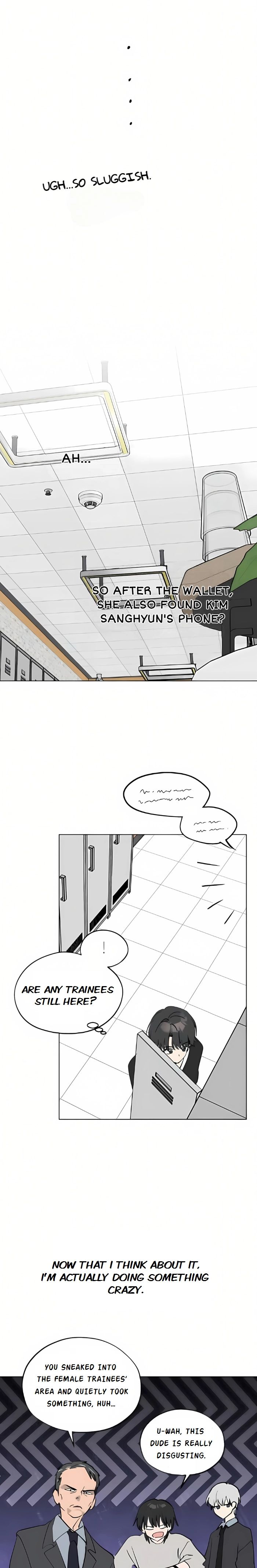ch 51 8