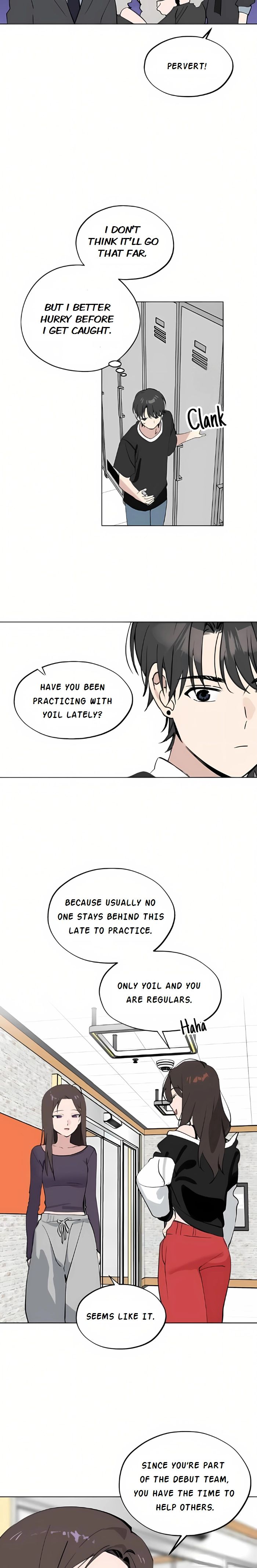 ch 51 9