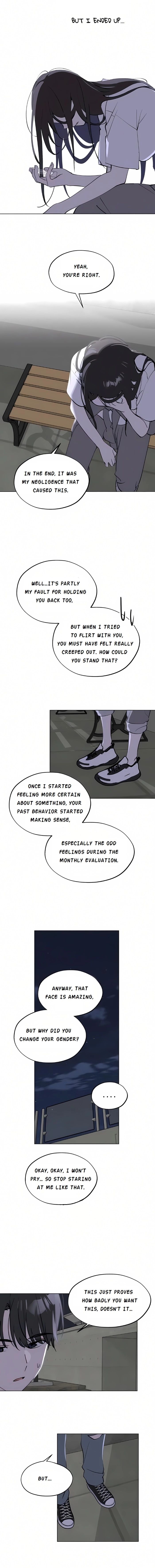 ch 52 10