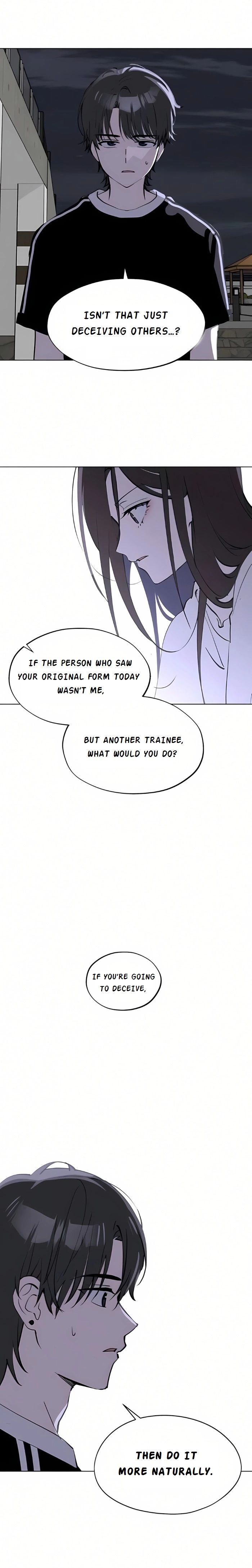 ch 52 11