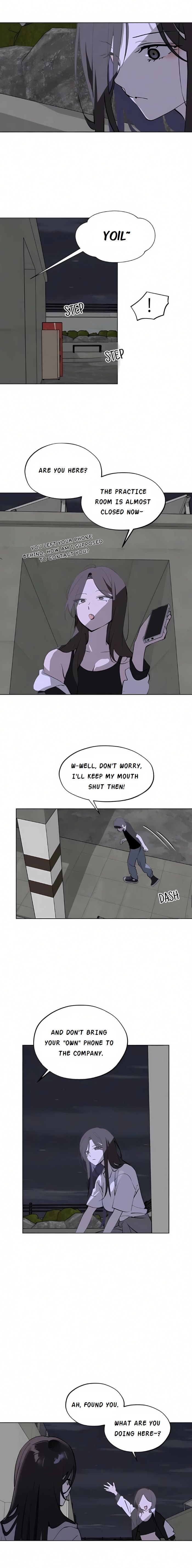 ch 52 12