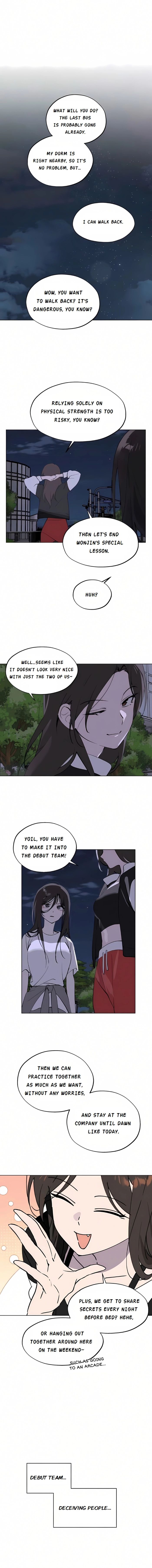 ch 52 13