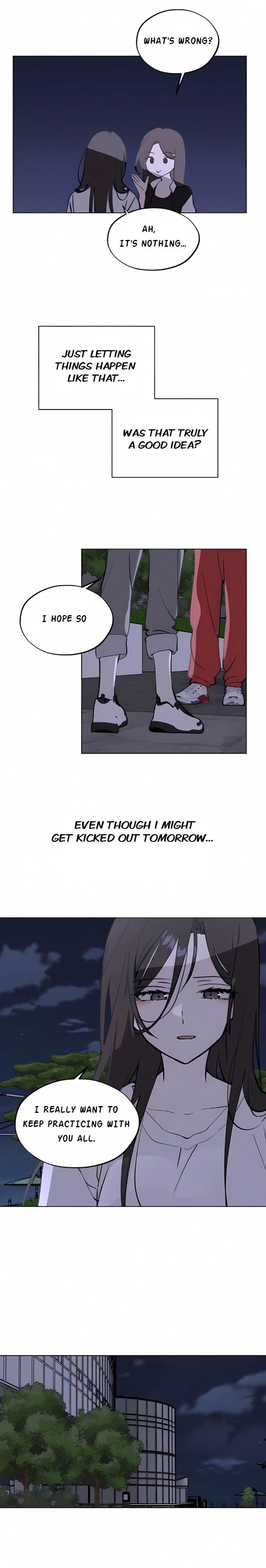 ch 52 14