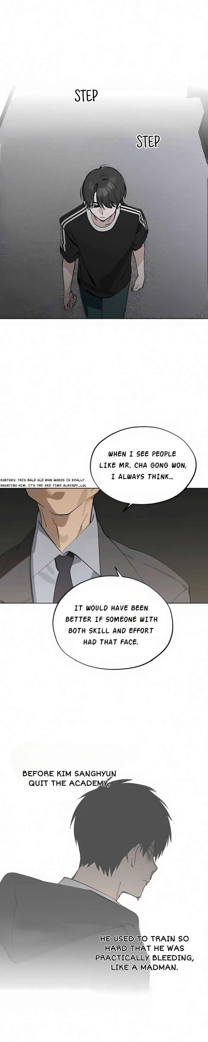 ch 52 15