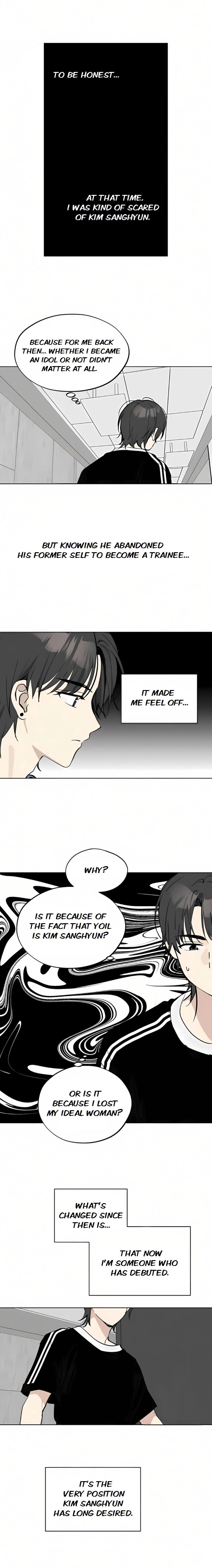 ch 52 16