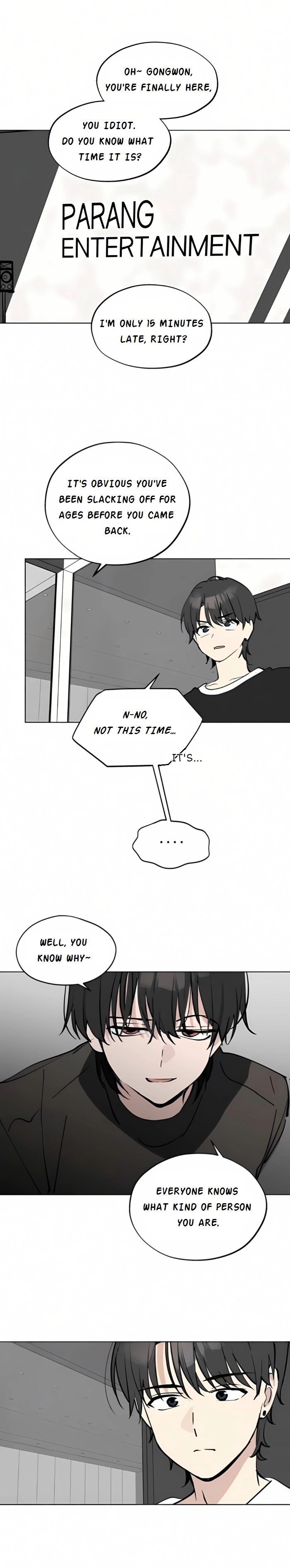 ch 52 17