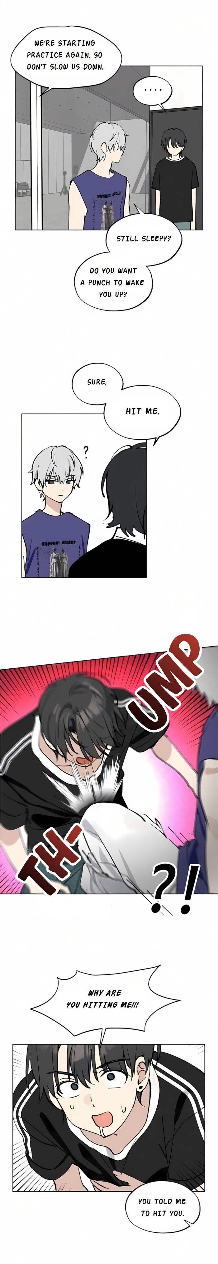 ch 52 18