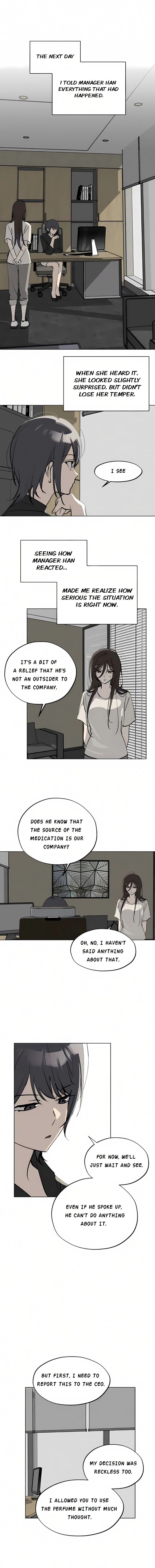 ch 52 19