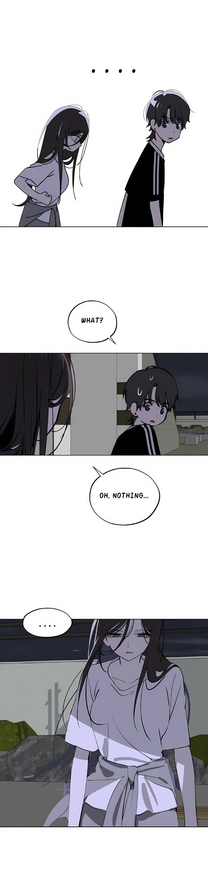 ch 52 2