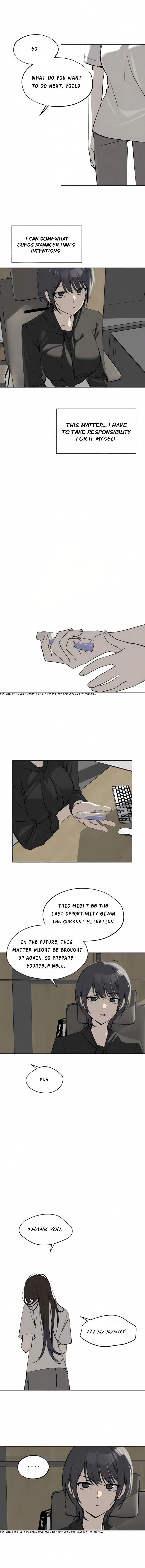 ch 52 20
