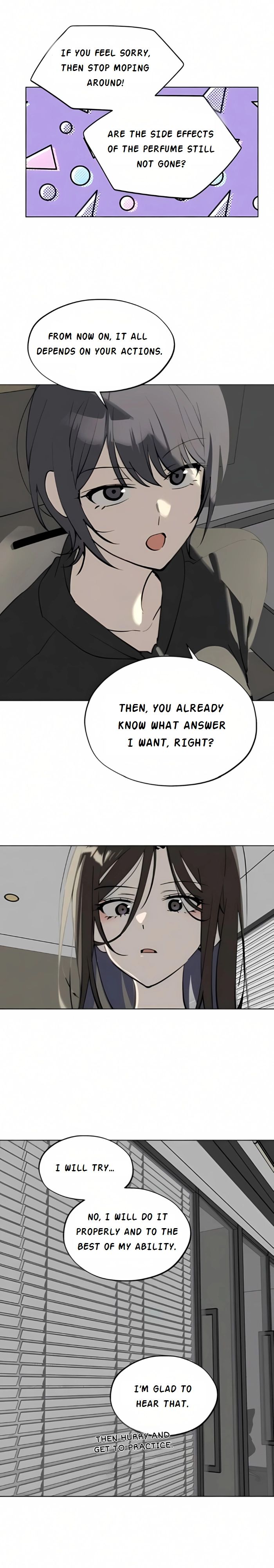ch 52 21