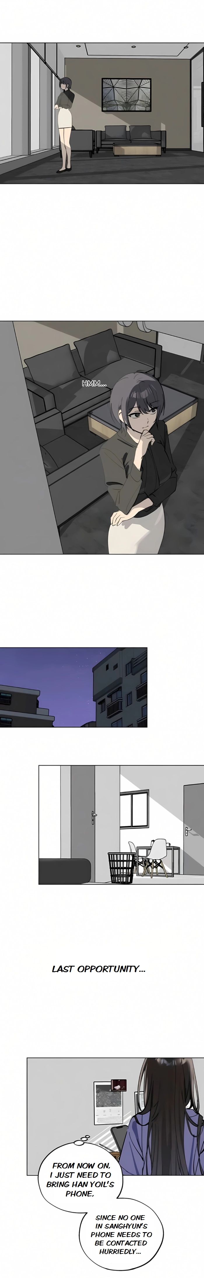 ch 52 22