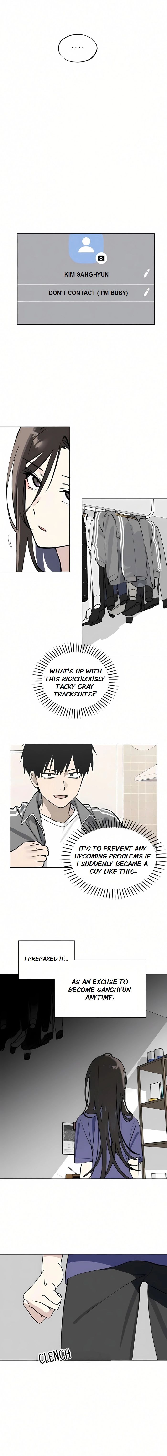 ch 52 23
