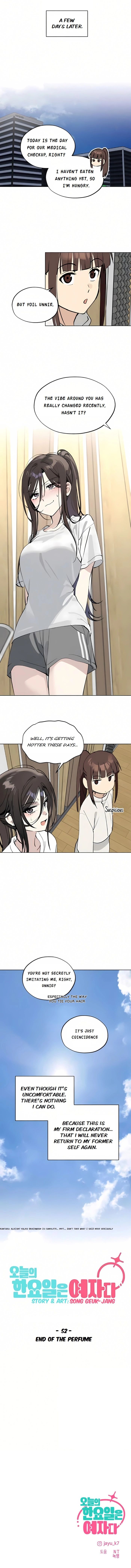 ch 52 24