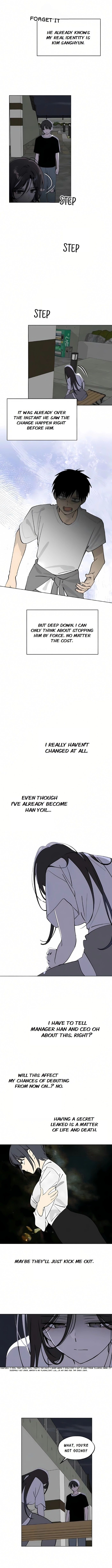 ch 52 3