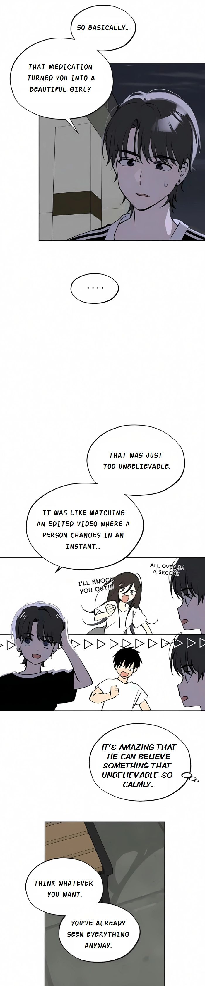 ch 52 4