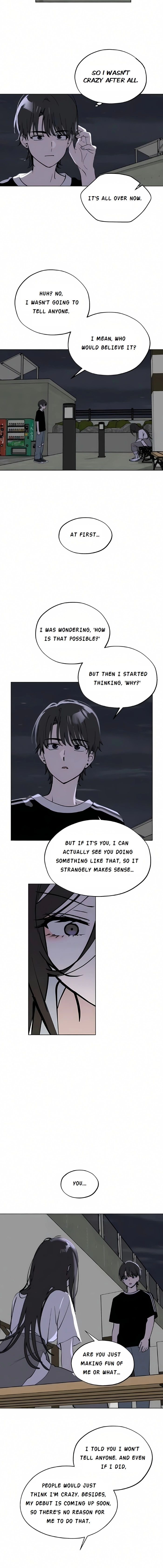 ch 52 5