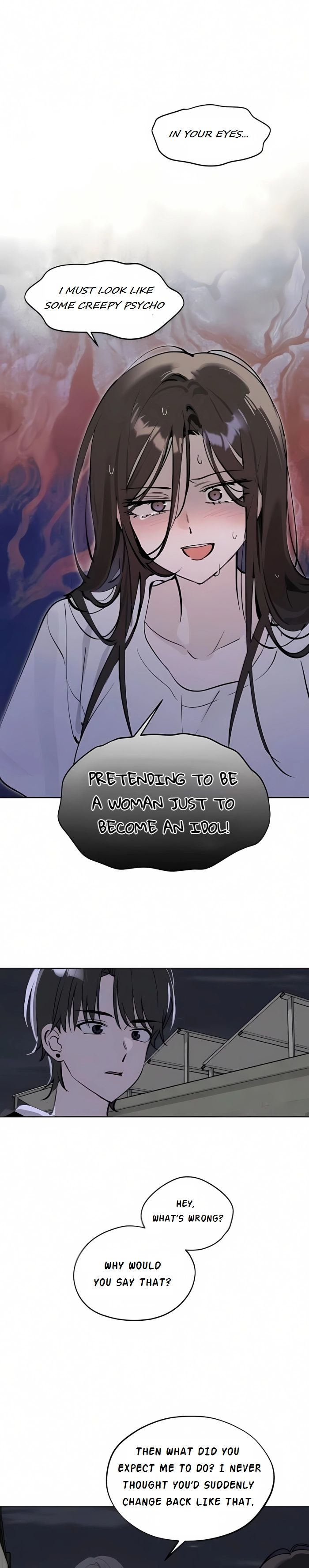 ch 52 7