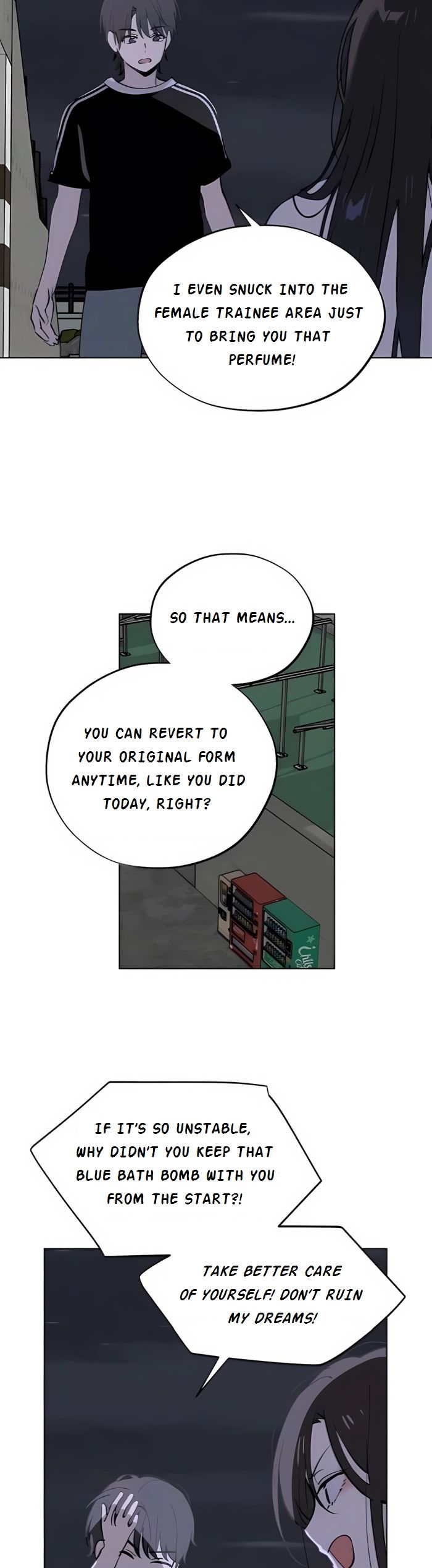 ch 52 8