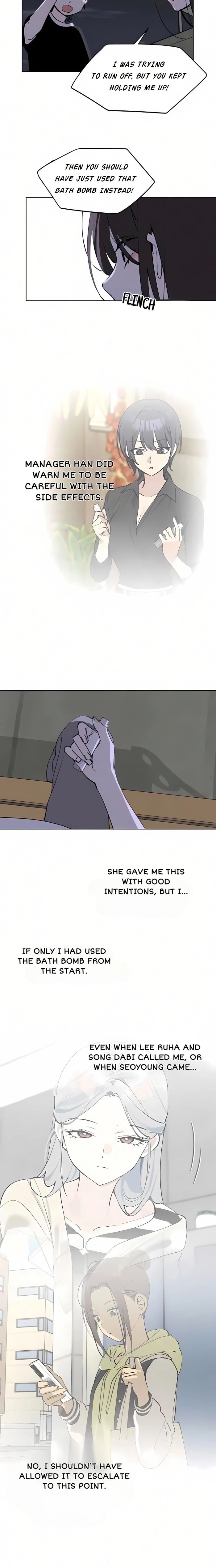 ch 52 9