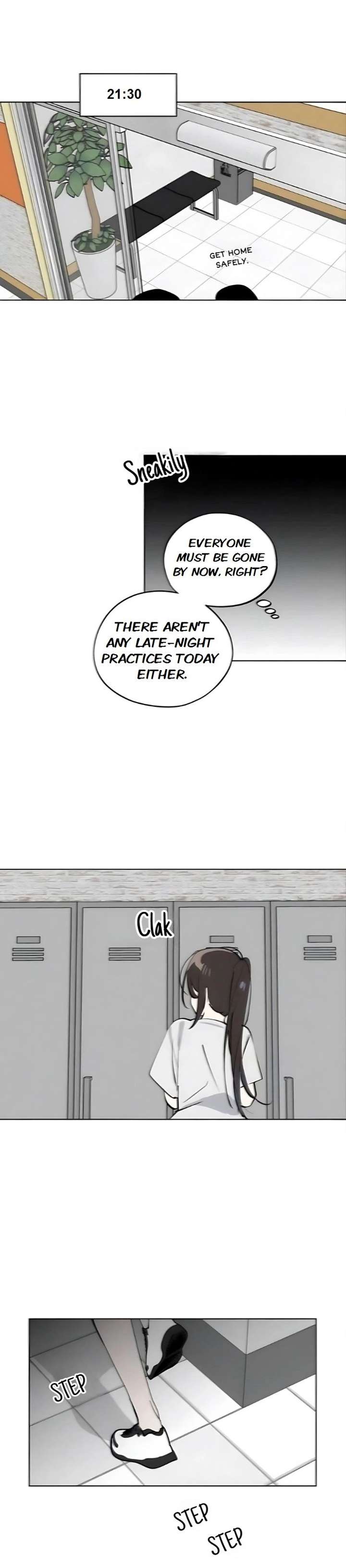 ch 53 21